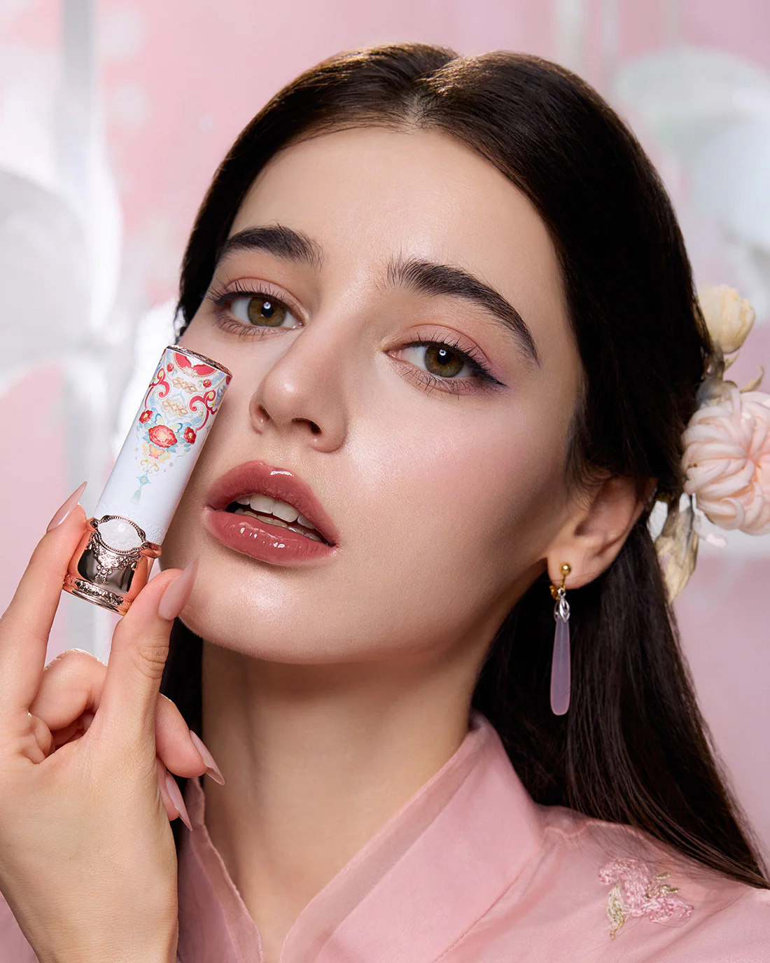 Thumbnail 65