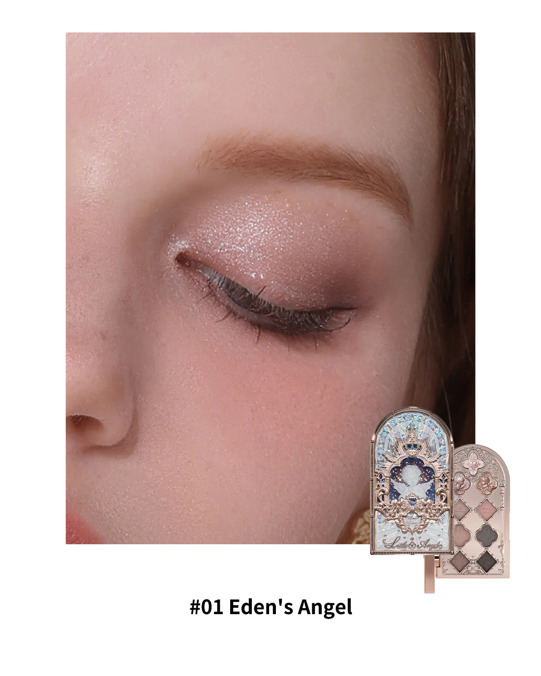 Thumbnail 12