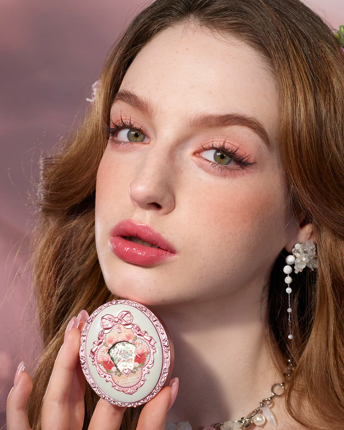 Thumbnail 26