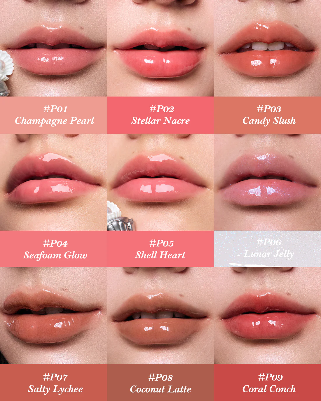Thumbnail 21