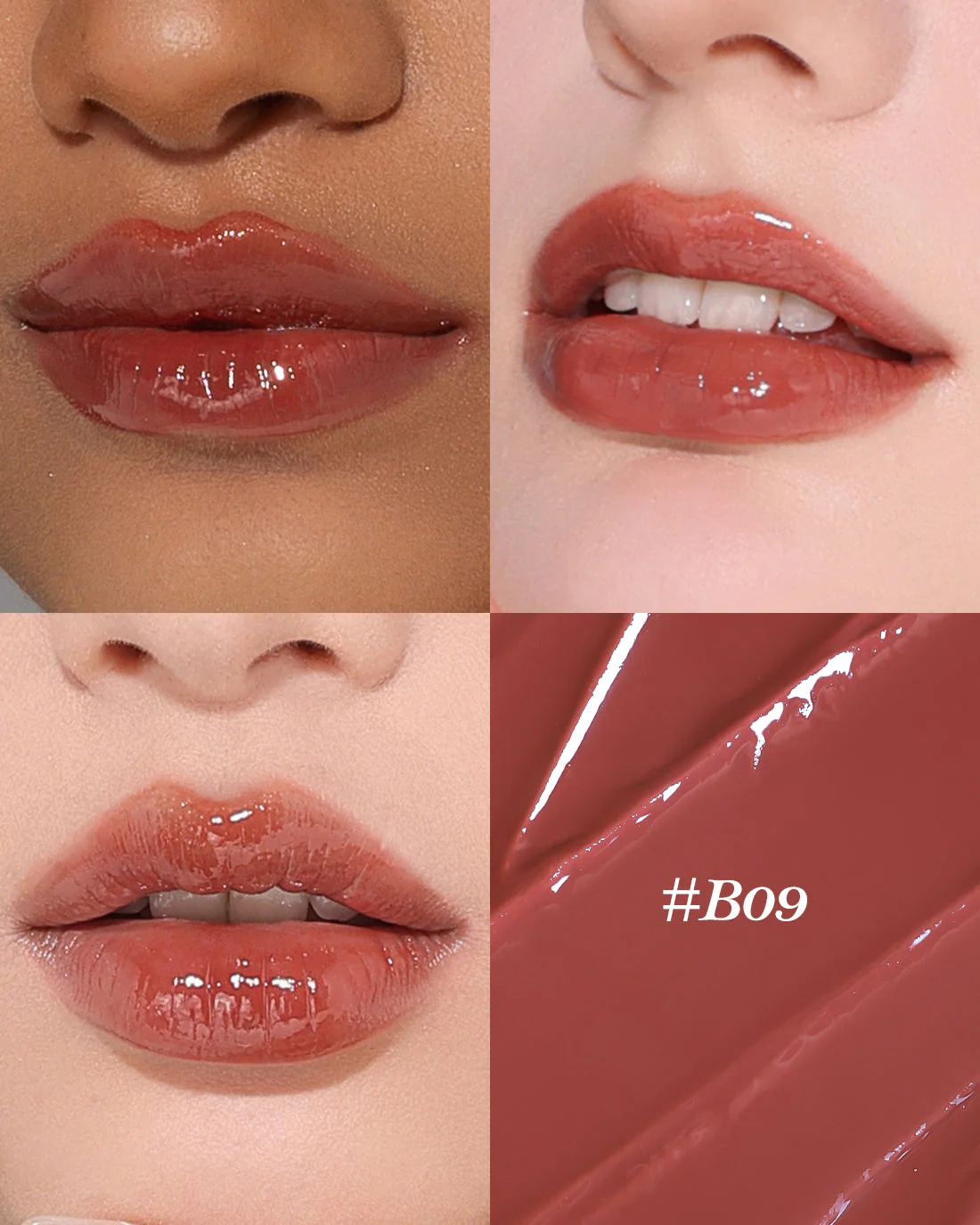 Thumbnail 26
