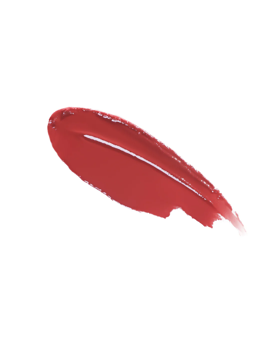 Thumbnail 36