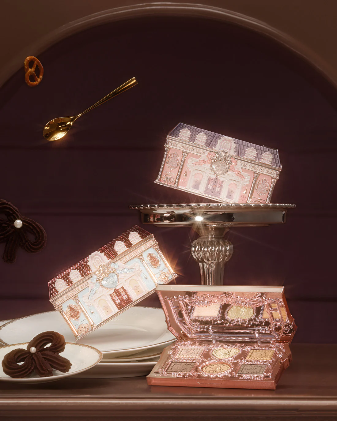 Thumbnail 23